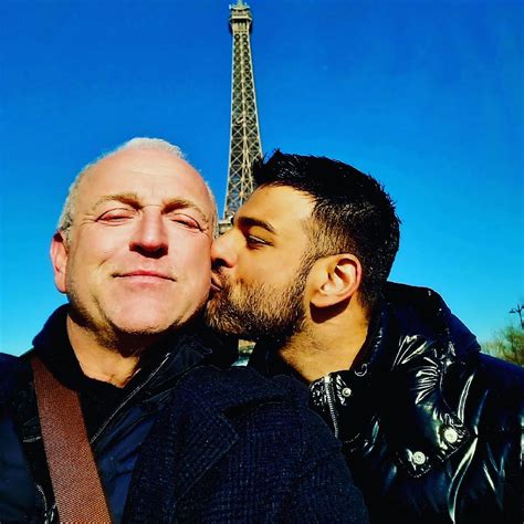 gordon en gavin